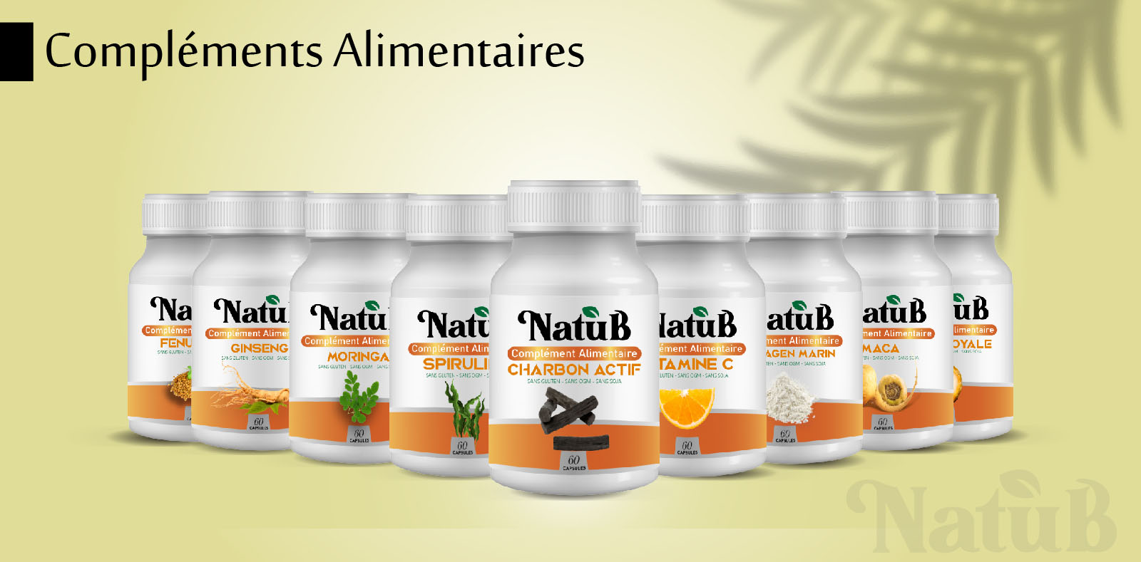 natu-b compléments-alimentaire